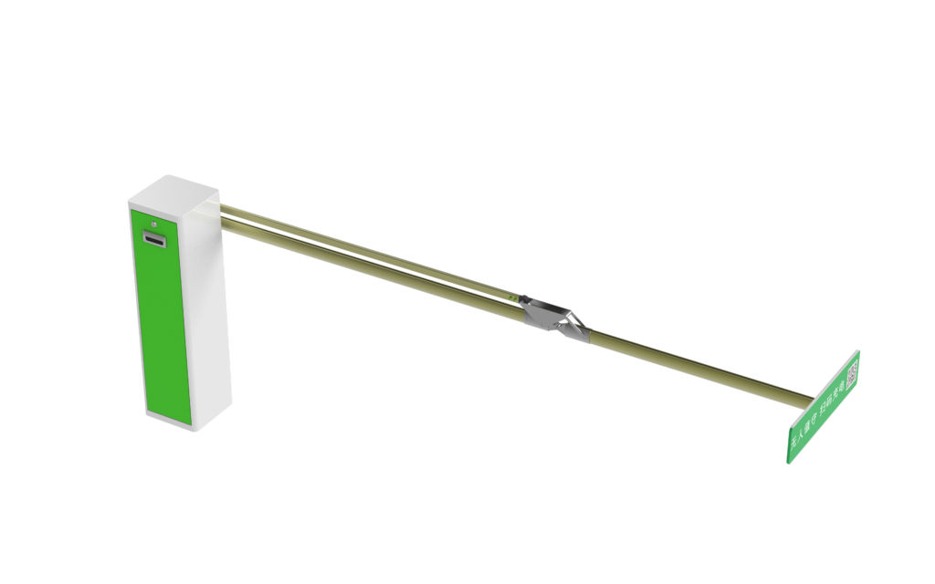 Products - Automatic Boom Barriers, Flap Barriers & LPR Systems 1.129