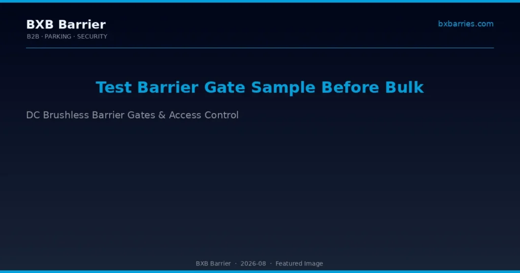 bxb 1835 featured