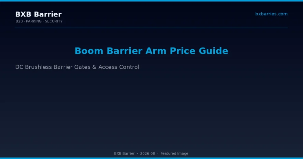 bxb 1840 featured