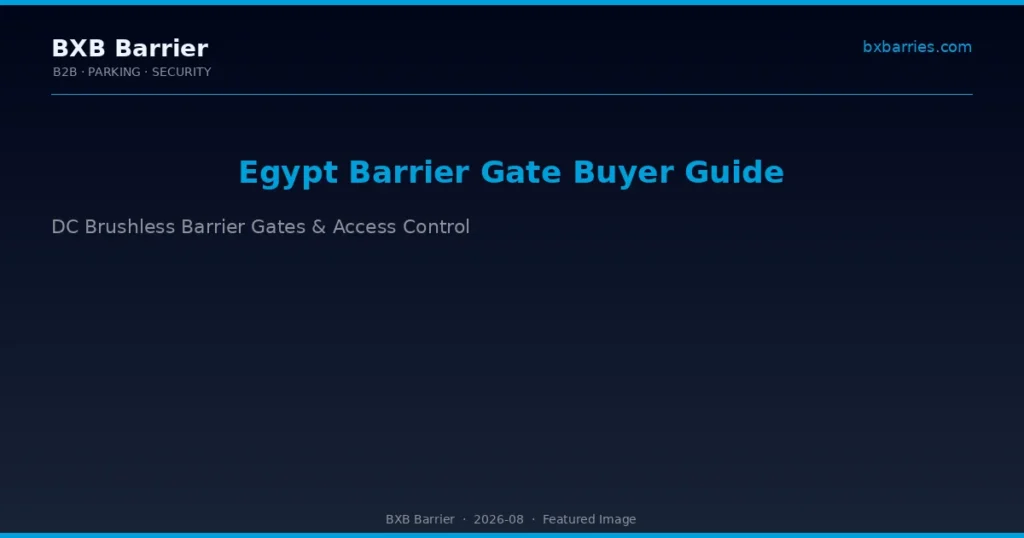 bxb egypt featured