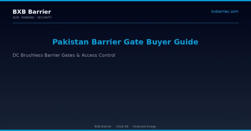 bxb pakistan featured