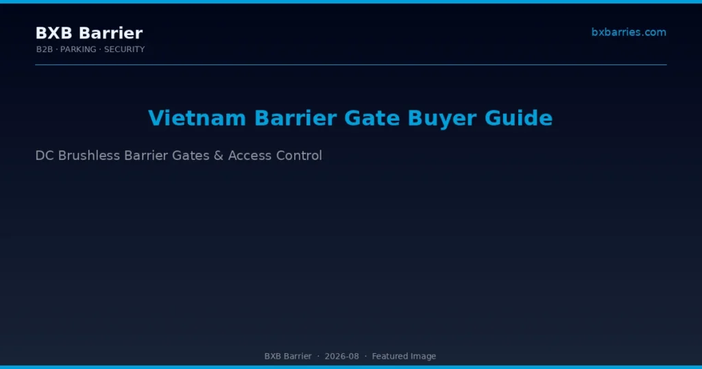 bxb vietnam featured